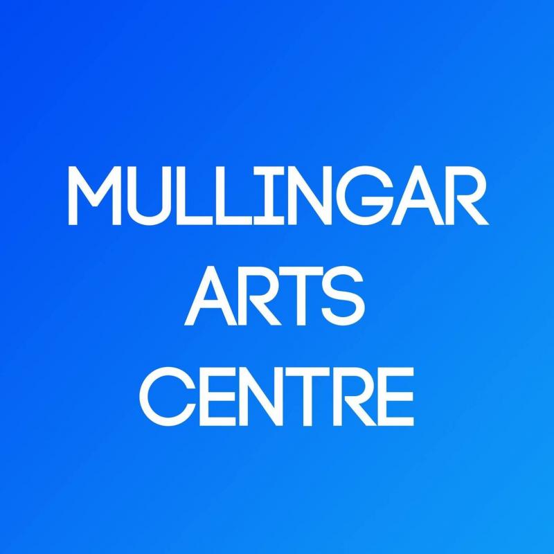 Mullingar Arts Centre