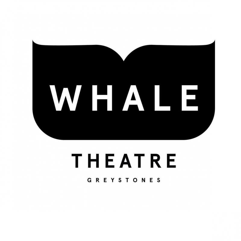 Whale Theatre