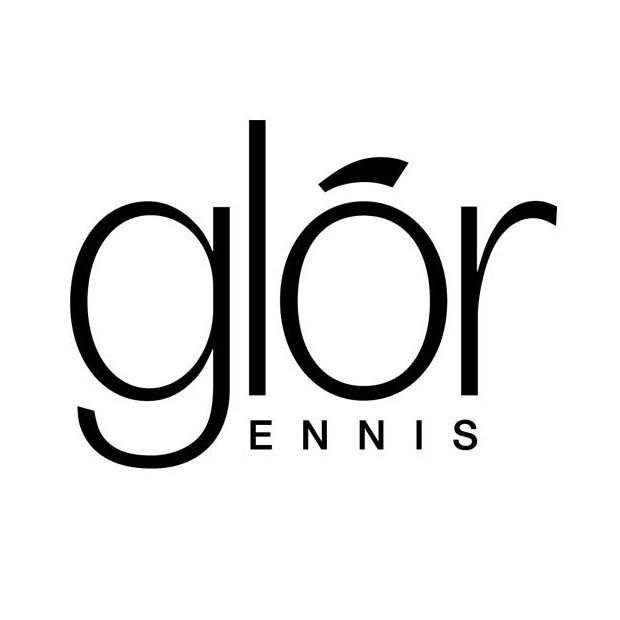 Glor