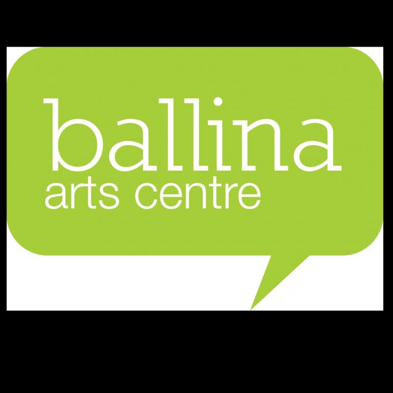 Ballina Arts Centre