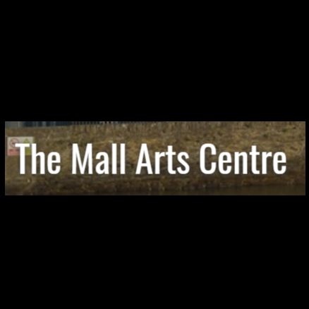Mall Arts Centre