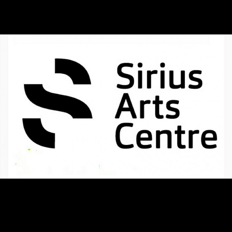 Sirius Arts Centre