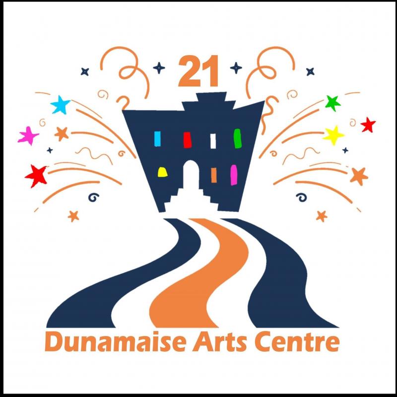 Dunamaise Arts Centre