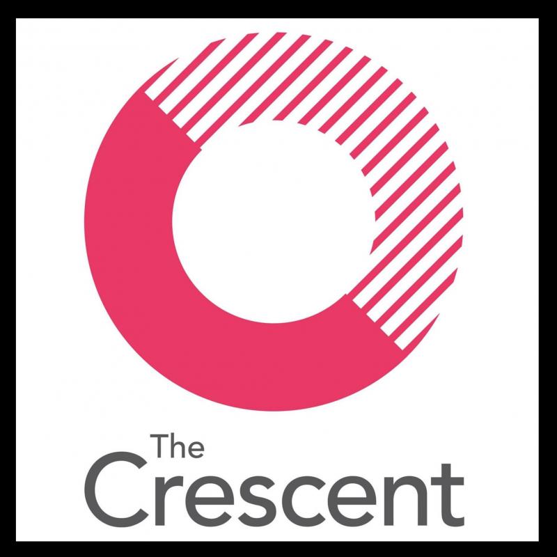 Crescent Arts Centre