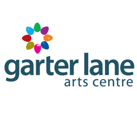 Garter Lane Arts Centre