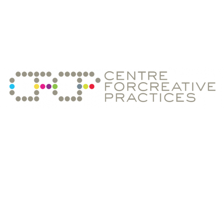 Centre For Creative Practices