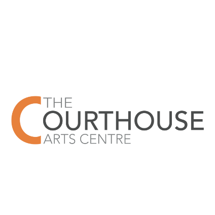 The Tinahely Courthouse Arts Centre