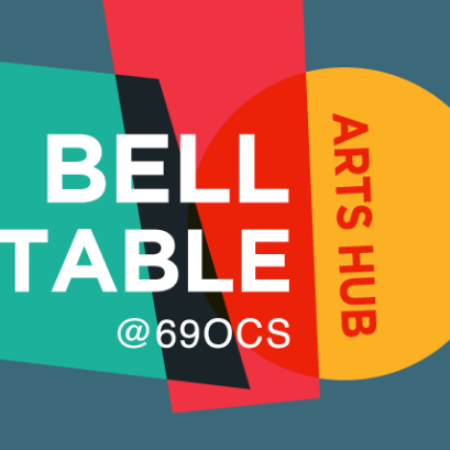 The Belltable Arts Centre
