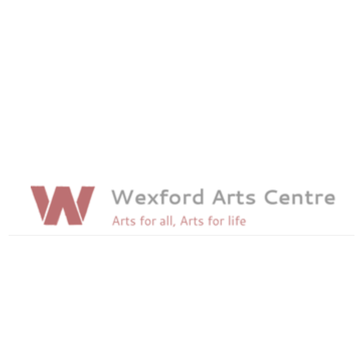 Wexford Arts Centre