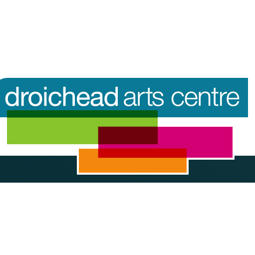 Droichead Arts Centre
