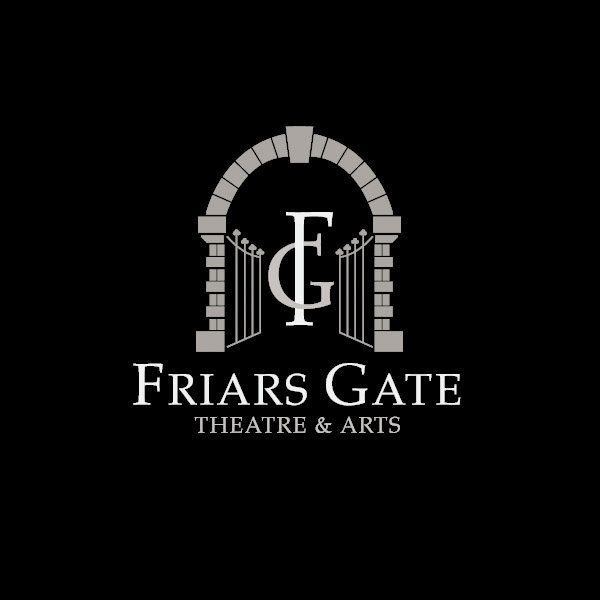 Friars Gate Theatre