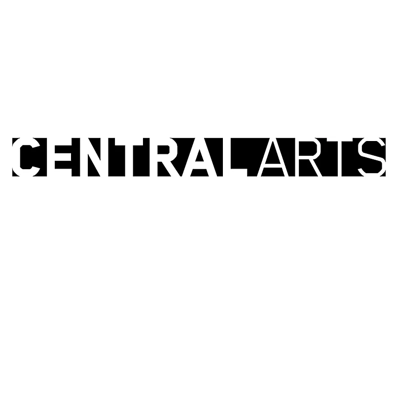 Central Arts