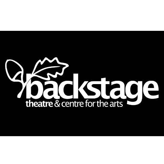 Backstage Theatre