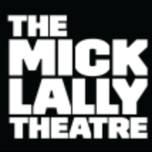 The Mick Lally Theatre