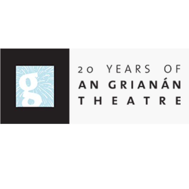 An Grianan Theatre