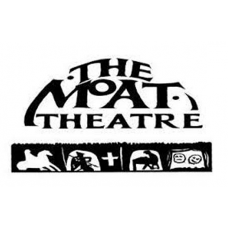 The Moat Theatre
