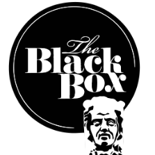 The Black Box Theatre