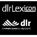 dlr LexIcon